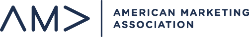 American Marketing Association